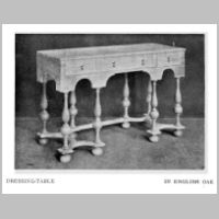 Lutyens, Dressing table, Source Walter Shaw Sparrow (ed.), The Modern Home, p. 124.jpg